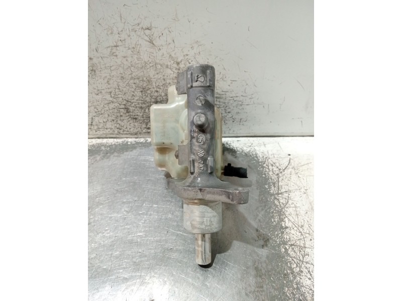 Recambio de bomba freno para volkswagen golf plus v (5m1, 521) 2.0 tdi 16v referencia OEM IAM 1K1611301C 03350886321 