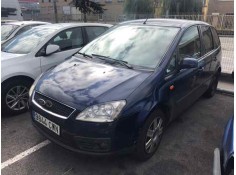 ford focus c-max (cap) del año 2004