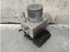 Recambio de abs para renault zoe entry referencia OEM IAM 472108051R 0265240042 0265954000 2265106491