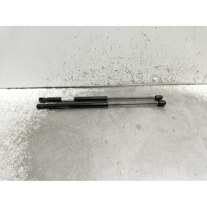 Recambio de amortiguadores maletero / porton para volkswagen golf plus v (5m1, 521) 2.0 tdi 16v referencia OEM IAM J43179U2216 J