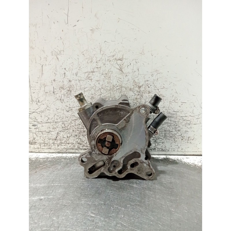 Recambio de depresor freno / bomba vacio para volkswagen golf plus v (5m1, 521) 2.0 tdi 16v referencia OEM IAM   