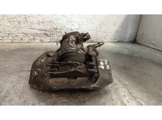 Recambio de pinza freno trasera izquierda para citroen bx berlina 14 re classic referencia OEM IAM   