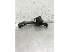 Recambio de mando luces para volkswagen golf plus v (5m1, 521) 2.0 tdi 16v referencia OEM IAM 1K0953513 2FC0222B 