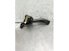 Recambio de mando luces para volkswagen golf plus v (5m1, 521) 2.0 tdi 16v referencia OEM IAM 1K0953513 2FC0222B  2