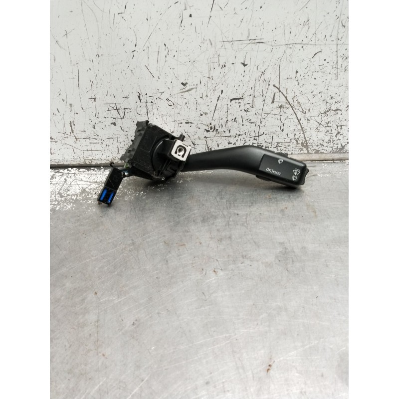 Recambio de mando limpia para volkswagen golf plus v (5m1, 521) 2.0 tdi 16v referencia OEM IAM 1k0953519A  