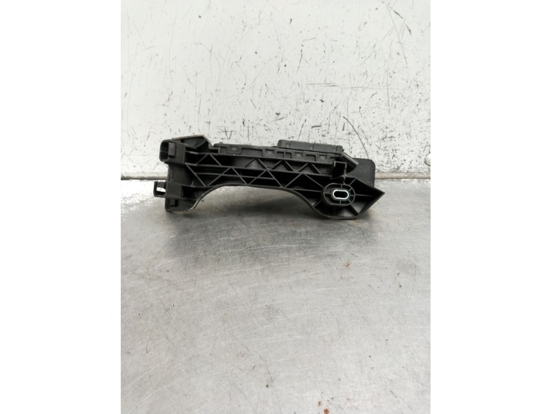 Recambio de potenciometro pedal para volkswagen golf plus v (5m1, 521) 2.0 tdi 16v referencia OEM IAM 1K1721503M 6PV00889000 