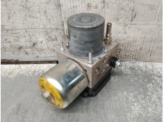 Recambio de abs para renault zoe entry referencia OEM IAM 472108051R 0265240042 0265954000 2265106491 2