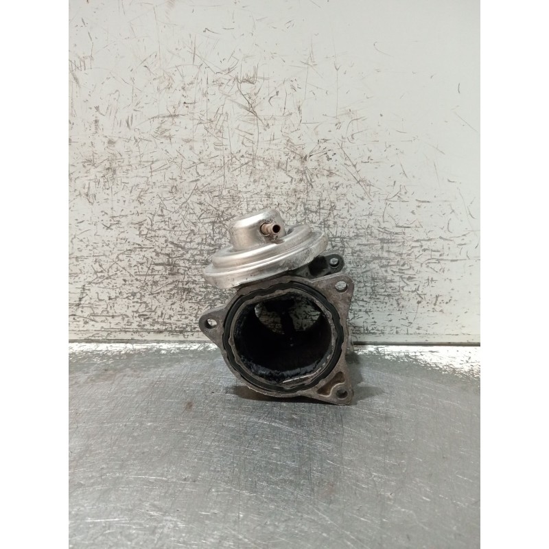 Recambio de valvula egr para volkswagen golf plus v (5m1, 521) 2.0 tdi 16v referencia OEM IAM 038131501AN 039119016 