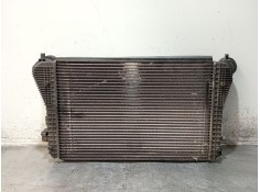 Recambio de intercooler para volkswagen golf plus v (5m1, 521) 2.0 tdi 16v referencia OEM IAM 1K0145803E  