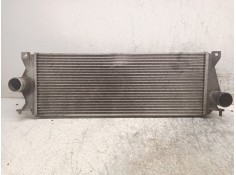 Recambio de intercooler para land rover discovery ii (l318) 2.5 td5 4x4 referencia OEM IAM ESR3777 BTP5521 