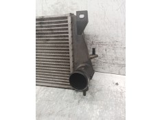 Recambio de intercooler para land rover discovery ii (l318) 2.5 td5 4x4 referencia OEM IAM ESR3777 BTP5521  2