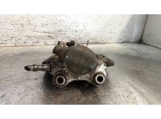 Recambio de pinza freno trasera izquierda para citroen bx berlina 14 re classic referencia OEM IAM    2