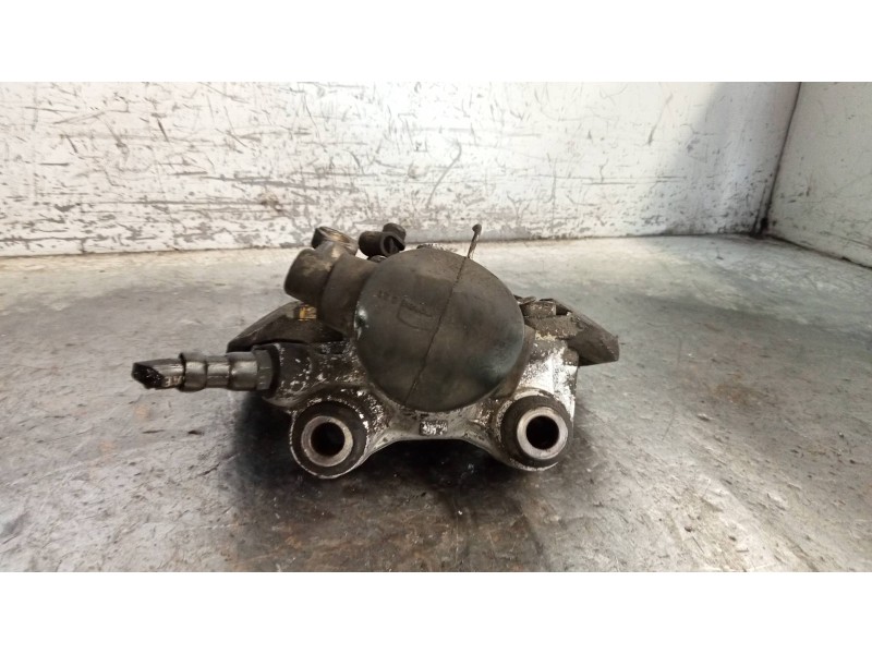 Recambio de pinza freno trasera izquierda para citroen bx berlina 14 re classic referencia OEM IAM   