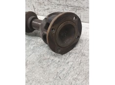 Recambio de transmision central delantera para land rover discovery ii (l318) 2.5 td5 4x4 referencia OEM IAM    2