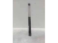 Recambio de amortiguadores capo para jaguar f-pace referencia OEM IAM 4440800150n hk8316c826  