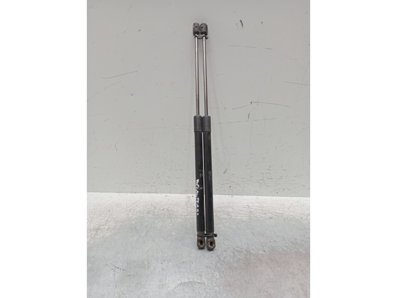 Recambio de amortiguadores capo para jaguar f-pace referencia OEM IAM 4440800150n hk8316c826  