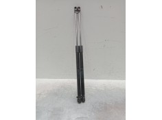 Recambio de amortiguadores capo para jaguar f-pace referencia OEM IAM 4440800150n hk8316c826   2