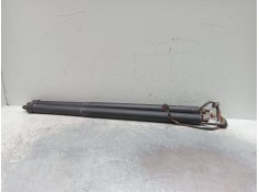 Recambio de amortiguadores maletero / porton para jaguar f-pace referencia OEM IAM hk8370354ac 20171104153422  