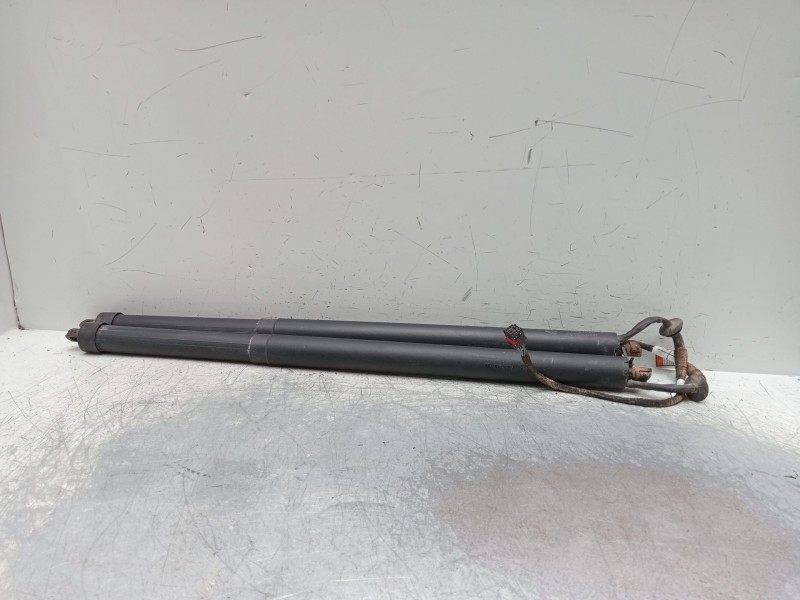 Recambio de amortiguadores maletero / porton para jaguar f-pace referencia OEM IAM hk8370354ac 20171104153422  