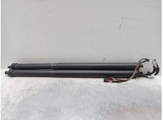 Recambio de amortiguadores maletero / porton para jaguar f-pace referencia OEM IAM hk8370354ac 20171104153422   2