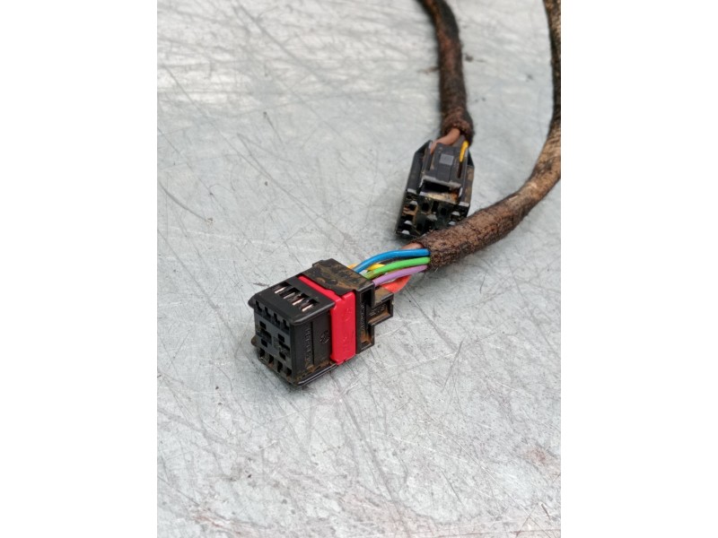 Recambio de amortiguadores maletero / porton para jaguar f-pace referencia OEM IAM hk8370354ac 20171104153422  