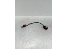 Recambio de sonda lambda para jaguar f-pace referencia OEM IAM jx739f472ba  