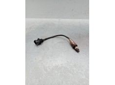 Recambio de sonda lambda para jaguar f-pace referencia OEM IAM jx739f472ba   2