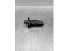 Recambio de caudalimetro para jaguar f-pace referencia OEM IAM 0280218396 4363423  
