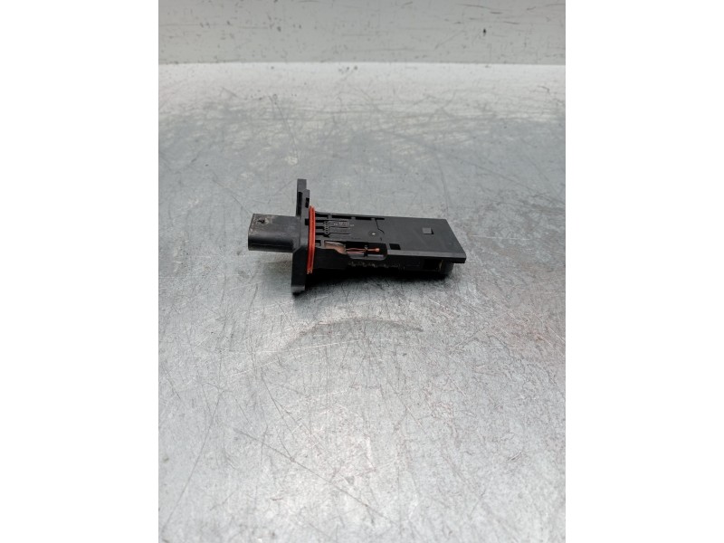 Recambio de caudalimetro para jaguar f-pace referencia OEM IAM 0280218396 4363423  