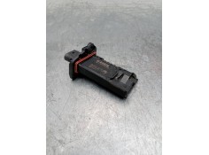 Recambio de caudalimetro para jaguar f-pace referencia OEM IAM 0280218396 4363423   2