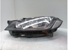 Recambio de faro izquierdo para jaguar f-pace referencia OEM IAM gx6313w030 0019624310  