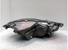 Recambio de faro izquierdo para jaguar f-pace referencia OEM IAM gx6313w030 0019624310   2