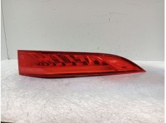 Recambio de piloto trasero derecho para jaguar f-pace referencia OEM IAM hk8313404af 0019682815  