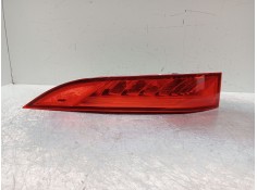 Recambio de piloto trasero izquierdo para jaguar f-pace referencia OEM IAM hk8313405af 0019682915  