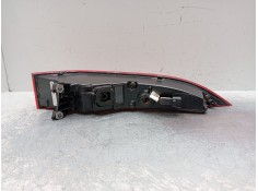 Recambio de piloto trasero izquierdo para jaguar f-pace referencia OEM IAM hk8313405af 0019682915   2