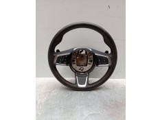 Recambio de volante para jaguar f-pace referencia OEM IAM   