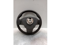 Recambio de volante para jaguar f-pace referencia OEM IAM    2