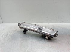 Recambio de faro antiniebla derecho para jaguar f-pace referencia OEM IAM 190448 190252 1058002r  