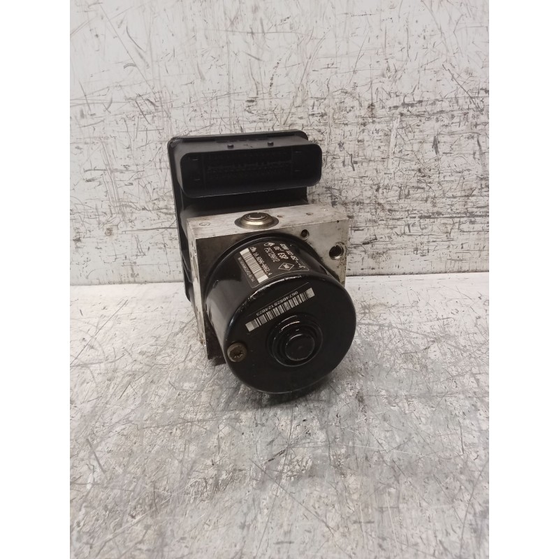 Recambio de abs para renault laguna ii (bg0/1_) 1.9 dci (bg08, bg0g) referencia OEM IAM 10096014203 00003644E1 8200183452 P5CT2A