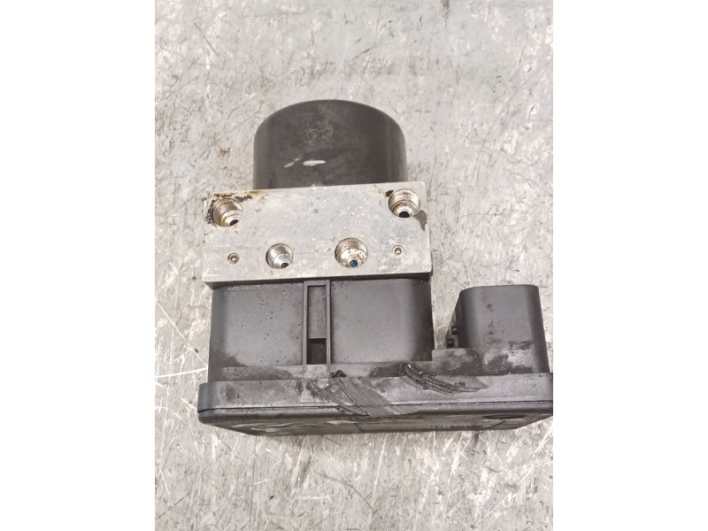 Recambio de abs para renault laguna ii (bg0/1_) 1.9 dci (bg08, bg0g) referencia OEM IAM 10096014203 00003644E1 8200183452 P5CT2A