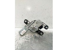 Recambio de motor limpia trasero para volkswagen golf vii (5g1, bq1, be1, be2) 2.0 tdi referencia OEM IAM 5G0955711  