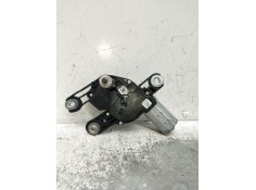 Recambio de motor limpia trasero para volkswagen golf vii (5g1, bq1, be1, be2) 2.0 tdi referencia OEM IAM 5G0955711   2