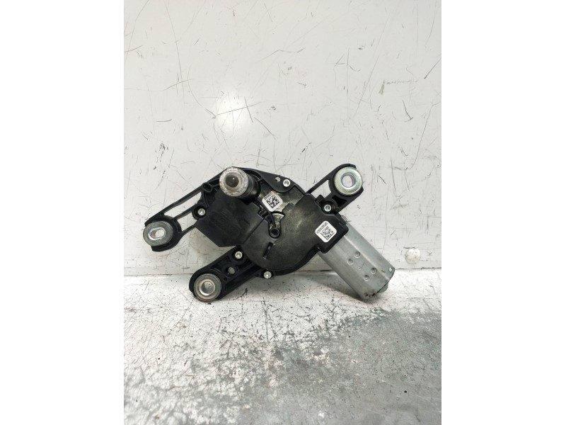 Recambio de motor limpia trasero para volkswagen golf vii (5g1, bq1, be1, be2) 2.0 tdi referencia OEM IAM 5G0955711  