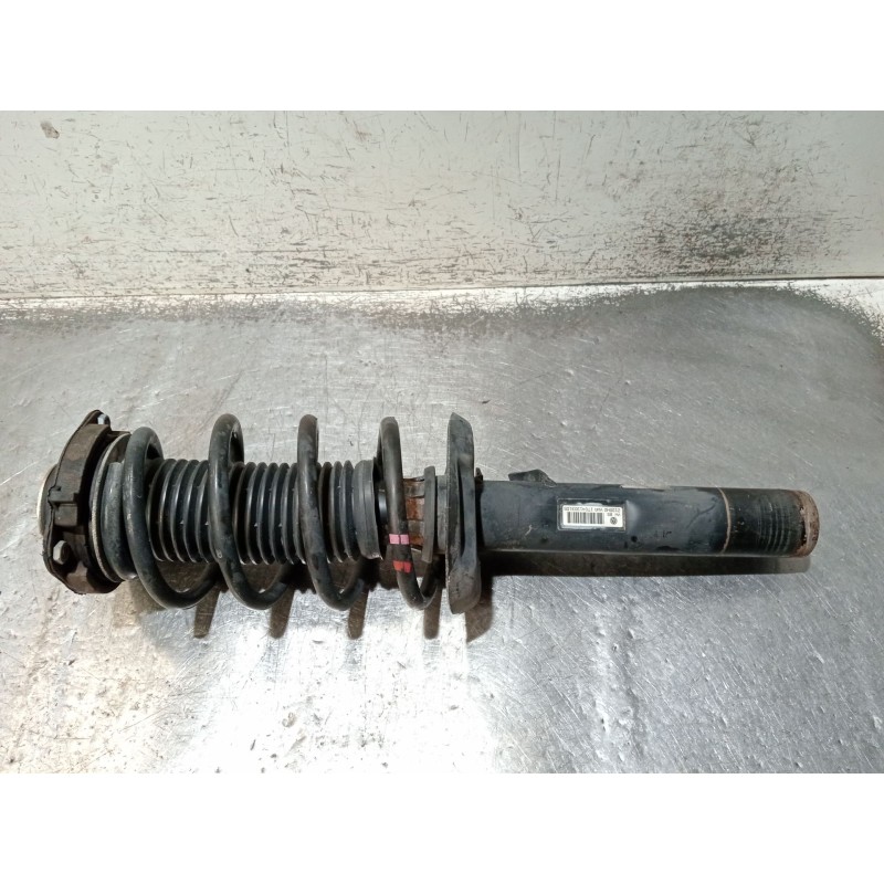Recambio de amortiguador delantero derecho para volkswagen golf plus v (5m1, 521) 2.0 tdi 16v referencia OEM IAM 1T0413031DS  
