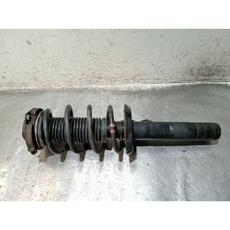 Recambio de amortiguador delantero izquierdo para volkswagen golf plus v (5m1, 521) 2.0 tdi 16v referencia OEM IAM 335808  
