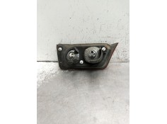 Recambio de piloto trasero derecho interior para honda accord vii (cl, cn) 2.2 i-ctdi (cn1) referencia OEM IAM    2