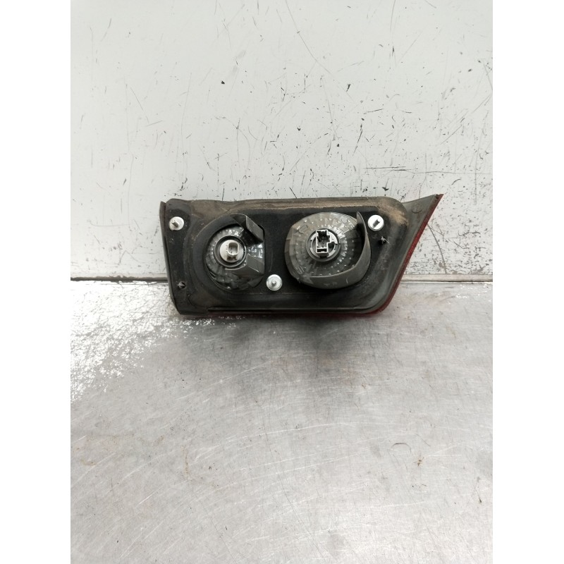 Recambio de piloto trasero derecho interior para honda accord vii (cl, cn) 2.2 i-ctdi (cn1) referencia OEM IAM   