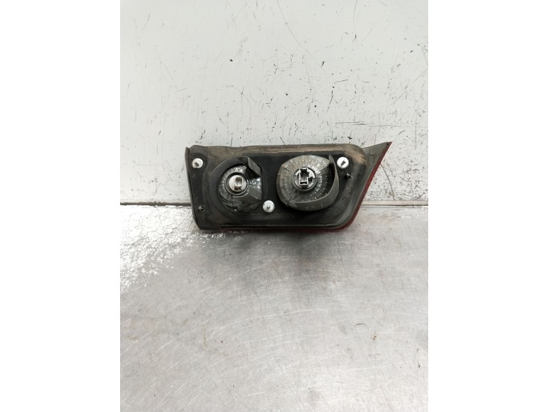 Recambio de piloto trasero derecho interior para honda accord vii (cl, cn) 2.2 i-ctdi (cn1) referencia OEM IAM   
