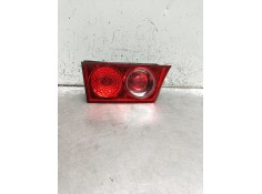 Recambio de piloto trasero izquierdo interior para honda accord vii (cl, cn) 2.2 i-ctdi (cn1) referencia OEM IAM   