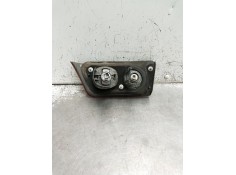 Recambio de piloto trasero izquierdo interior para honda accord vii (cl, cn) 2.2 i-ctdi (cn1) referencia OEM IAM    2